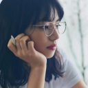 natsuki-inokata avatar