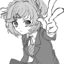 natsuki-stims avatar