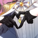 natsukis-wife avatar