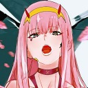 natsukisstuff-blog avatar