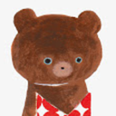 natsukokumamoto avatar