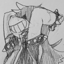 natsukusa-mikan avatar