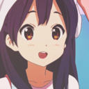 natsukxshi-blog avatar