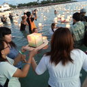 natsukyi-blog avatar