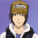 natsumeyuujinchou-heritageposts avatar