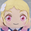 natsumi-not-onitsuka avatar