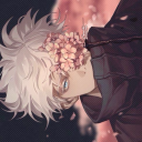 natsumi19oneday avatar