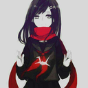 natsumi8v-blog avatar
