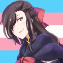 natsumischwartz avatar