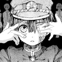 natsunohotaru avatar