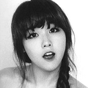 natsunokakera avatar