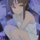 natsunoyuutsu avatar