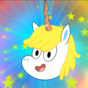 natsupoyo0572417 avatar