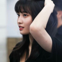 natsurigia-blog avatar