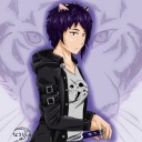 natsury-kazuki avatar