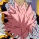 natsus-hair avatar