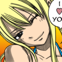 natsus-messy-hair avatar