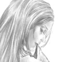 natsusehigure avatar