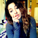 natsussnotseuss avatar