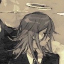 natsuterubrainrot avatar