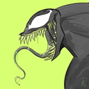 natsuxdragneel12 avatar