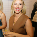 natswife-marvelicious avatar