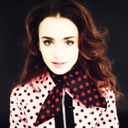 natswolfs-blog avatar