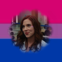 natt-romanoff-barnes avatar