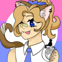 natt-the-kitty-cat avatar