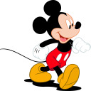 nattananfitz1950 avatar