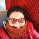 nattarennasblog avatar