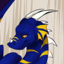 nattarthetimedragon avatar