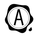 nattasitdownplease avatar