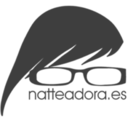 natteadora avatar