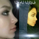 nattefrostluvr avatar