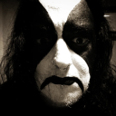 nattensmadrigal avatar