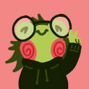 natterjack-doodles avatar