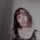 natthimmell avatar