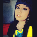 natti-michelle-143 avatar