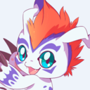 natticusthegomamon avatar