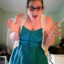 nattie-by-nature-blog avatar