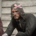 nattienatnats avatar