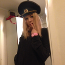 nattinamnam-blog avatar