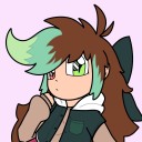 nattinattdraws avatar