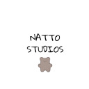 nattostudios avatar