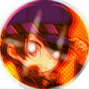 nattotorin avatar