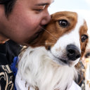 natttthepanda avatar