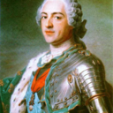 nattvardsgaesterna avatar