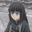 natty-sobriquet avatar