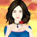 nattyann-0097 avatar